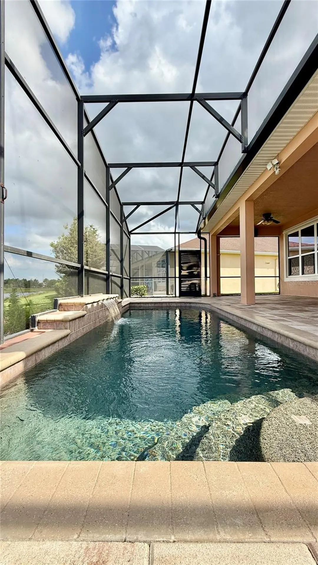 356 Bella Cortina Drive Kissimmee FL 34759