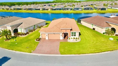 356 Bella Cortina Drive Kissimmee FL 34759