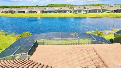 356 Bella Cortina Drive Kissimmee FL 34759