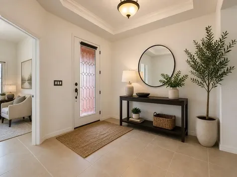 356 Bella Cortina Drive Kissimmee FL 34759