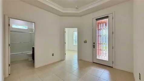 356 Bella Cortina Drive Kissimmee FL 34759