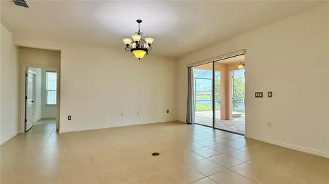 356 Bella Cortina Drive Kissimmee FL 34759