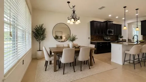 356 Bella Cortina Drive Kissimmee FL 34759