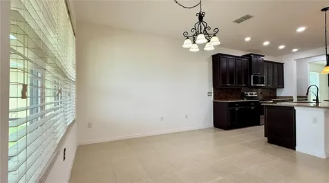 356 Bella Cortina Drive Kissimmee FL 34759