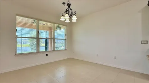 356 Bella Cortina Drive Kissimmee FL 34759