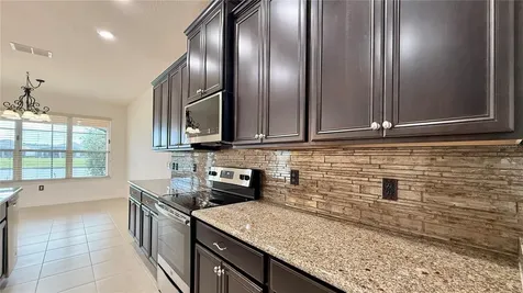356 Bella Cortina Drive Kissimmee FL 34759