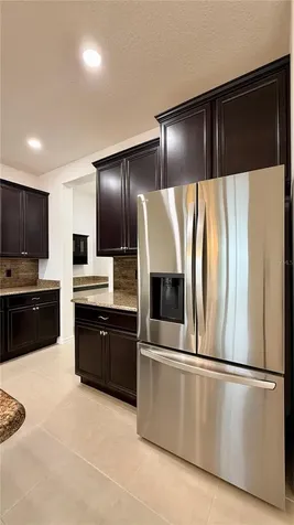 356 Bella Cortina Drive Kissimmee FL 34759