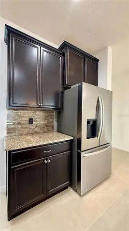 356 Bella Cortina Drive Kissimmee FL 34759