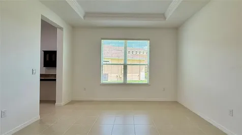 356 Bella Cortina Drive Kissimmee FL 34759