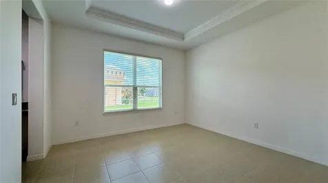 356 Bella Cortina Drive Kissimmee FL 34759