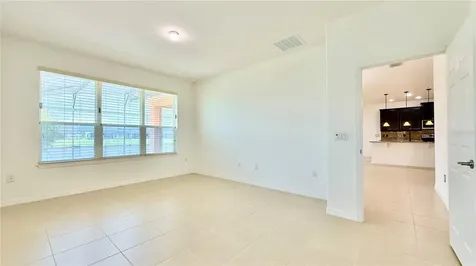 356 Bella Cortina Drive Kissimmee FL 34759