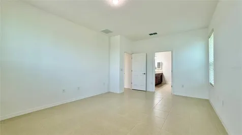 356 Bella Cortina Drive Kissimmee FL 34759