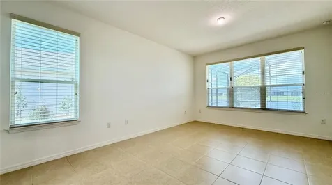 356 Bella Cortina Drive Kissimmee FL 34759