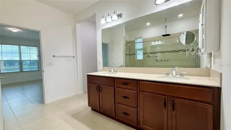 356 Bella Cortina Drive Kissimmee FL 34759