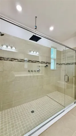 356 Bella Cortina Drive Kissimmee FL 34759