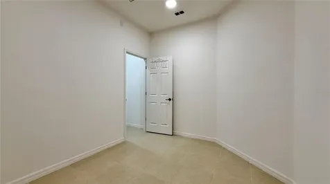 356 Bella Cortina Drive Kissimmee FL 34759