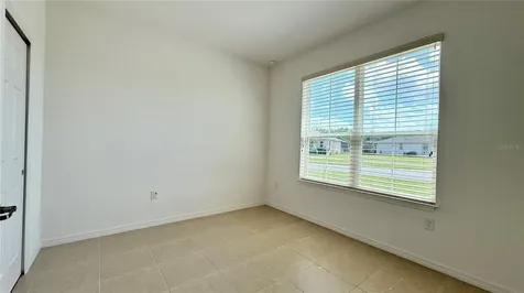356 Bella Cortina Drive Kissimmee FL 34759