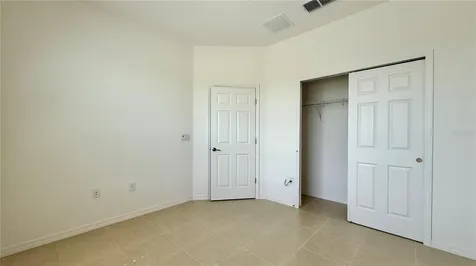 356 Bella Cortina Drive Kissimmee FL 34759