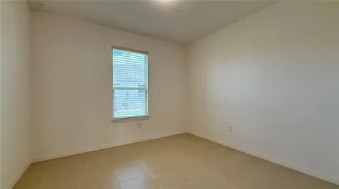 356 Bella Cortina Drive Kissimmee FL 34759