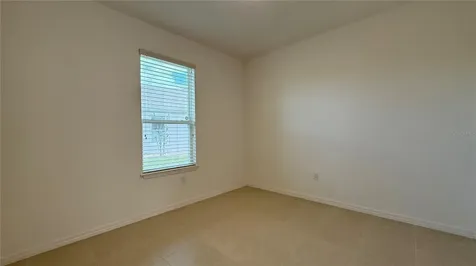 356 Bella Cortina Drive Kissimmee FL 34759