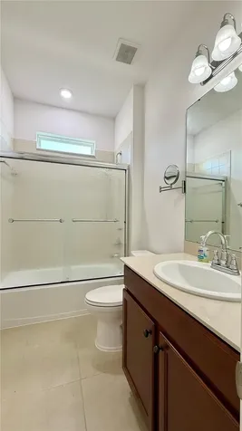 356 Bella Cortina Drive Kissimmee FL 34759