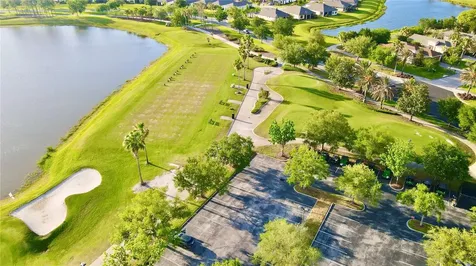 356 Bella Cortina Drive Kissimmee FL 34759