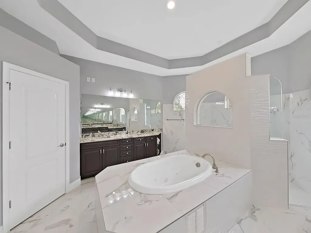 1312 Fishing Lake Drive Odessa FL 33556