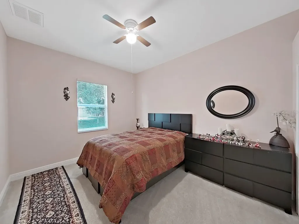 1312 Fishing Lake Drive Odessa FL 33556