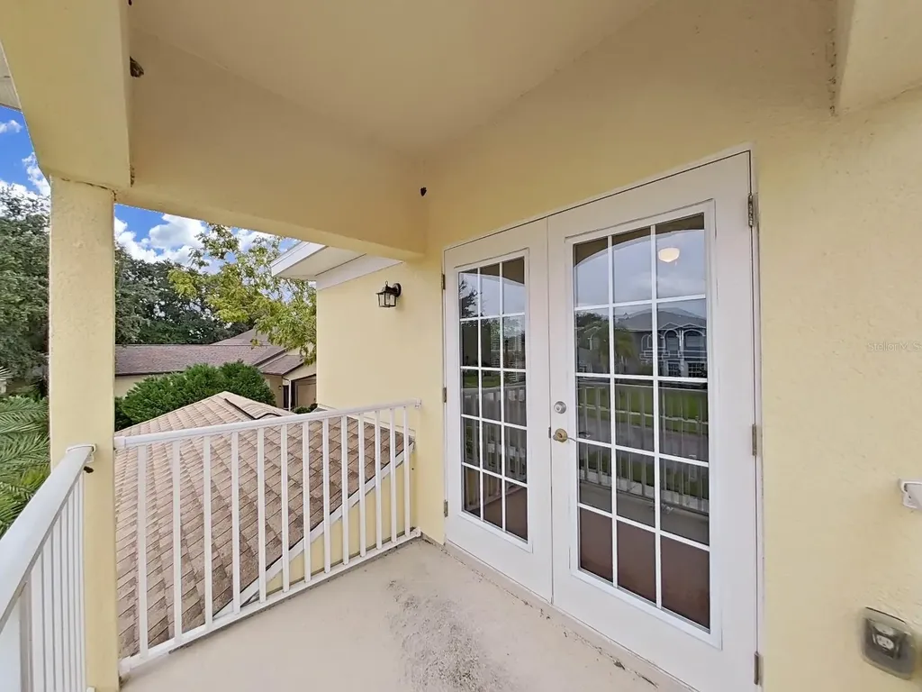 1312 Fishing Lake Drive Odessa FL 33556