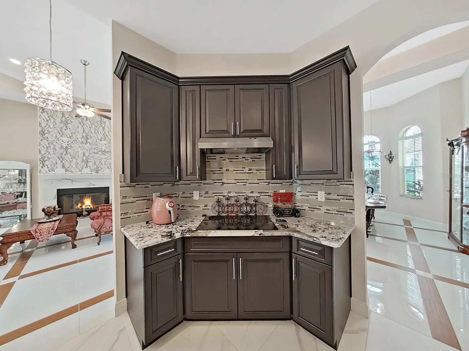 1312 Fishing Lake Drive Odessa FL 33556