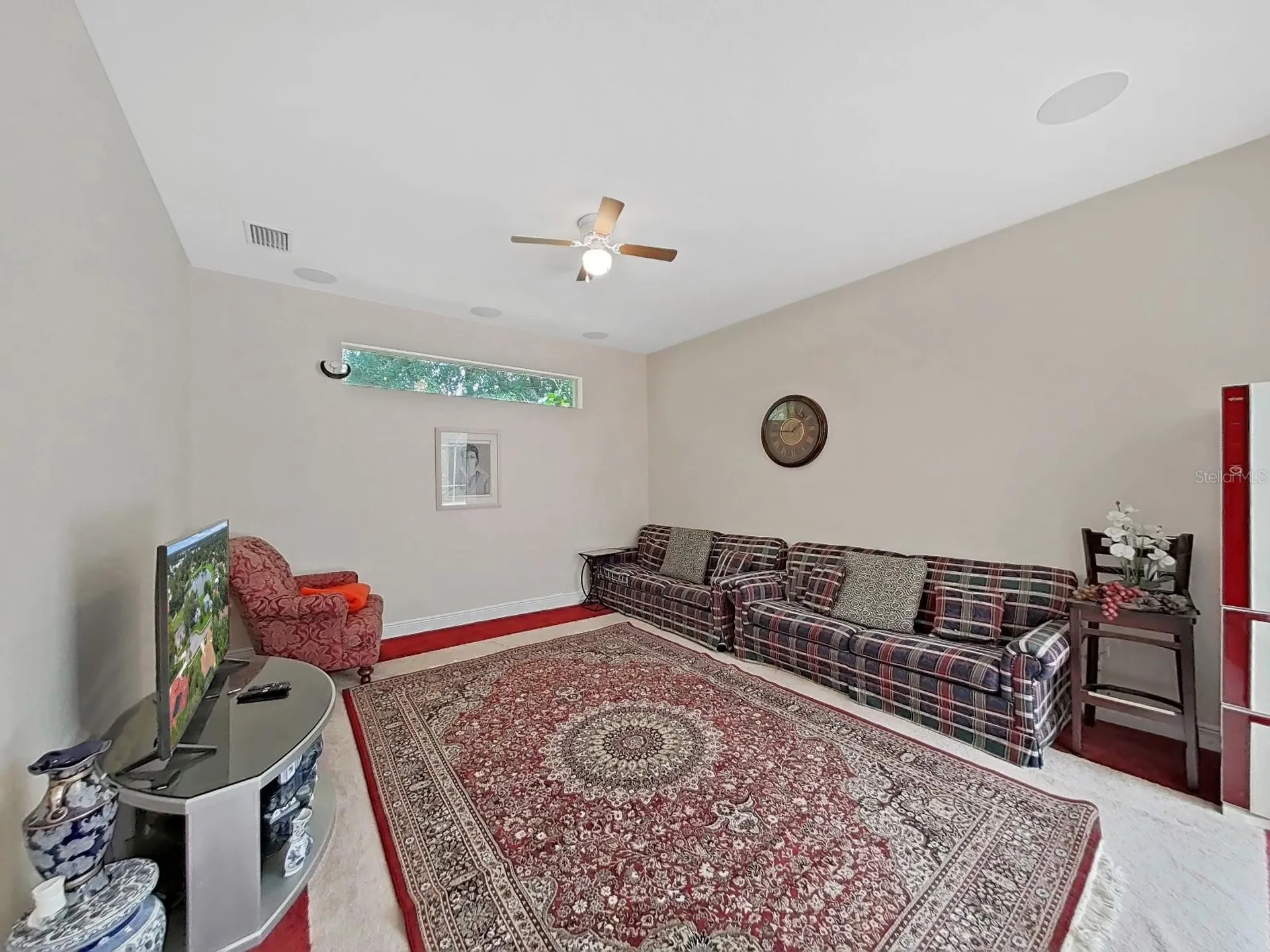 1312 Fishing Lake Drive Odessa FL 33556