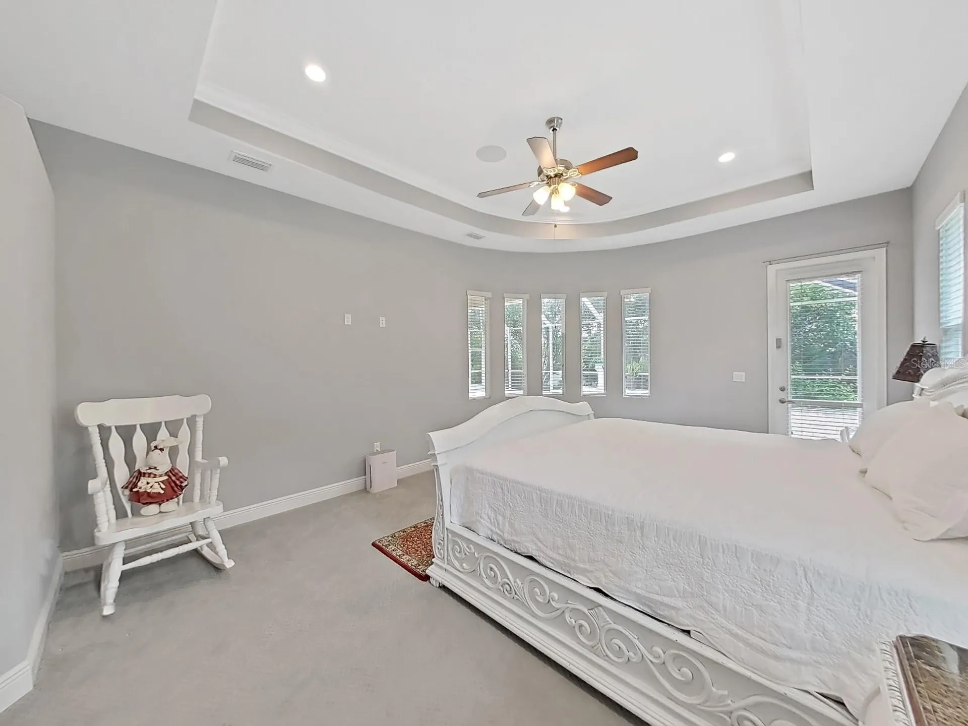 1312 Fishing Lake Drive Odessa FL 33556