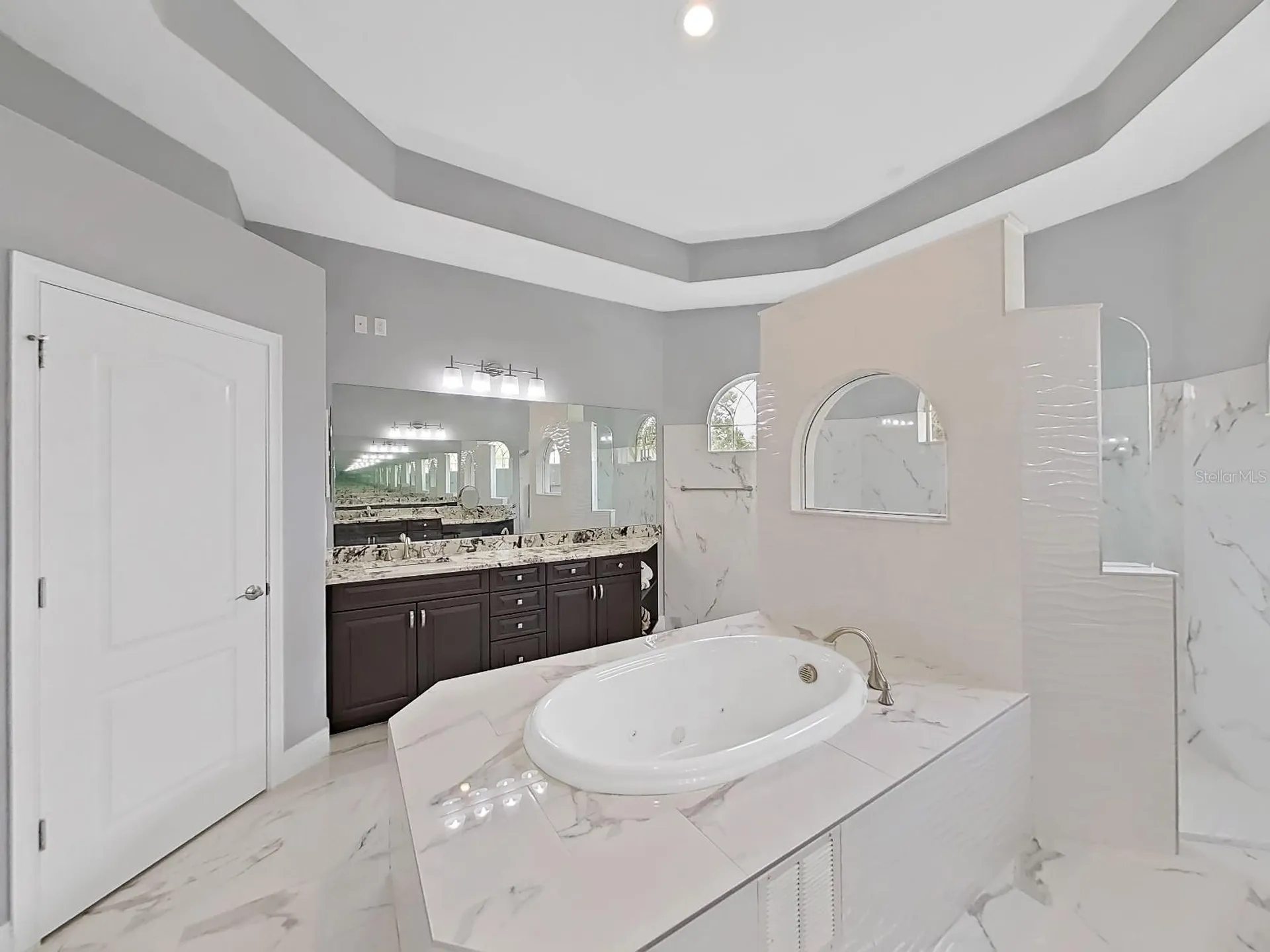 1312 Fishing Lake Drive Odessa FL 33556