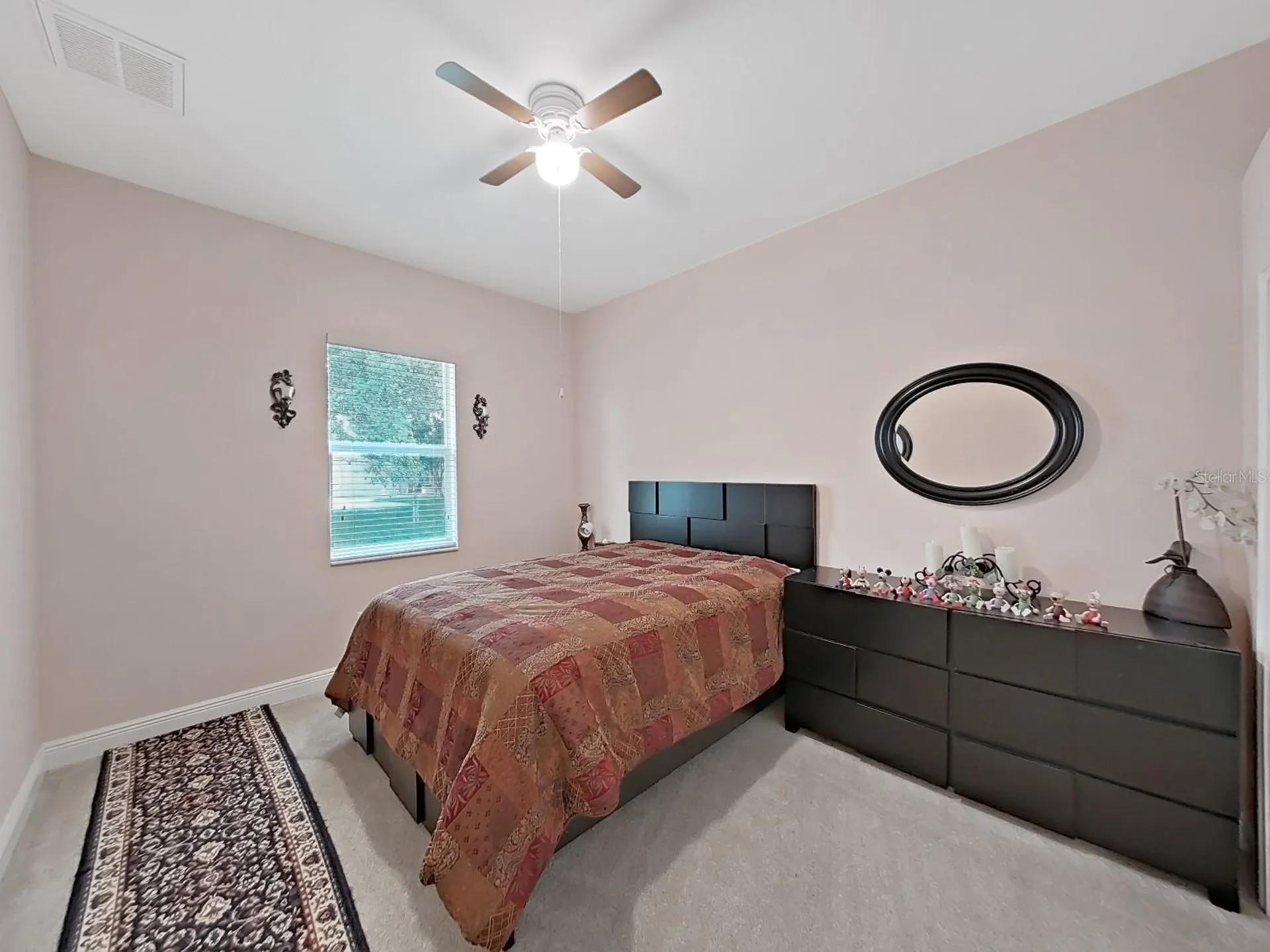 1312 Fishing Lake Drive Odessa FL 33556