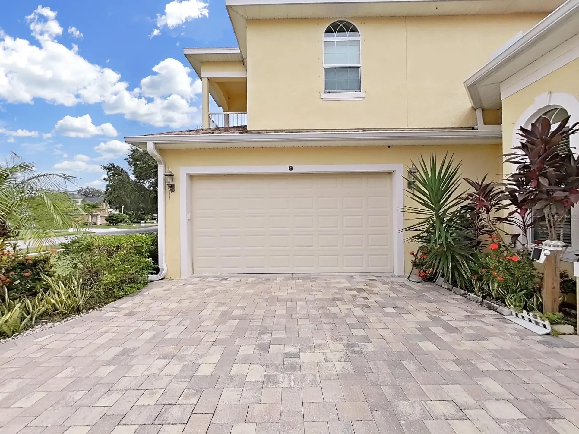 1312 Fishing Lake Drive Odessa FL 33556