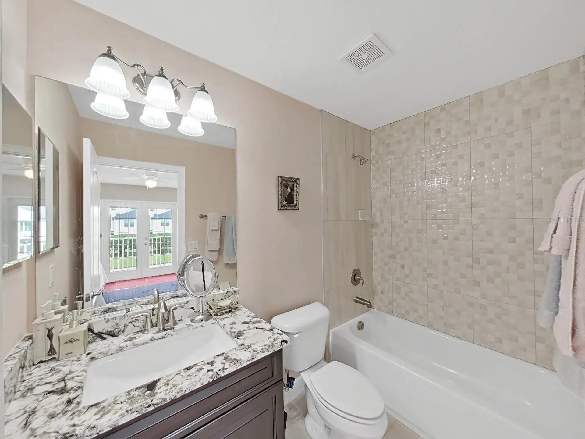 1312 Fishing Lake Drive Odessa FL 33556