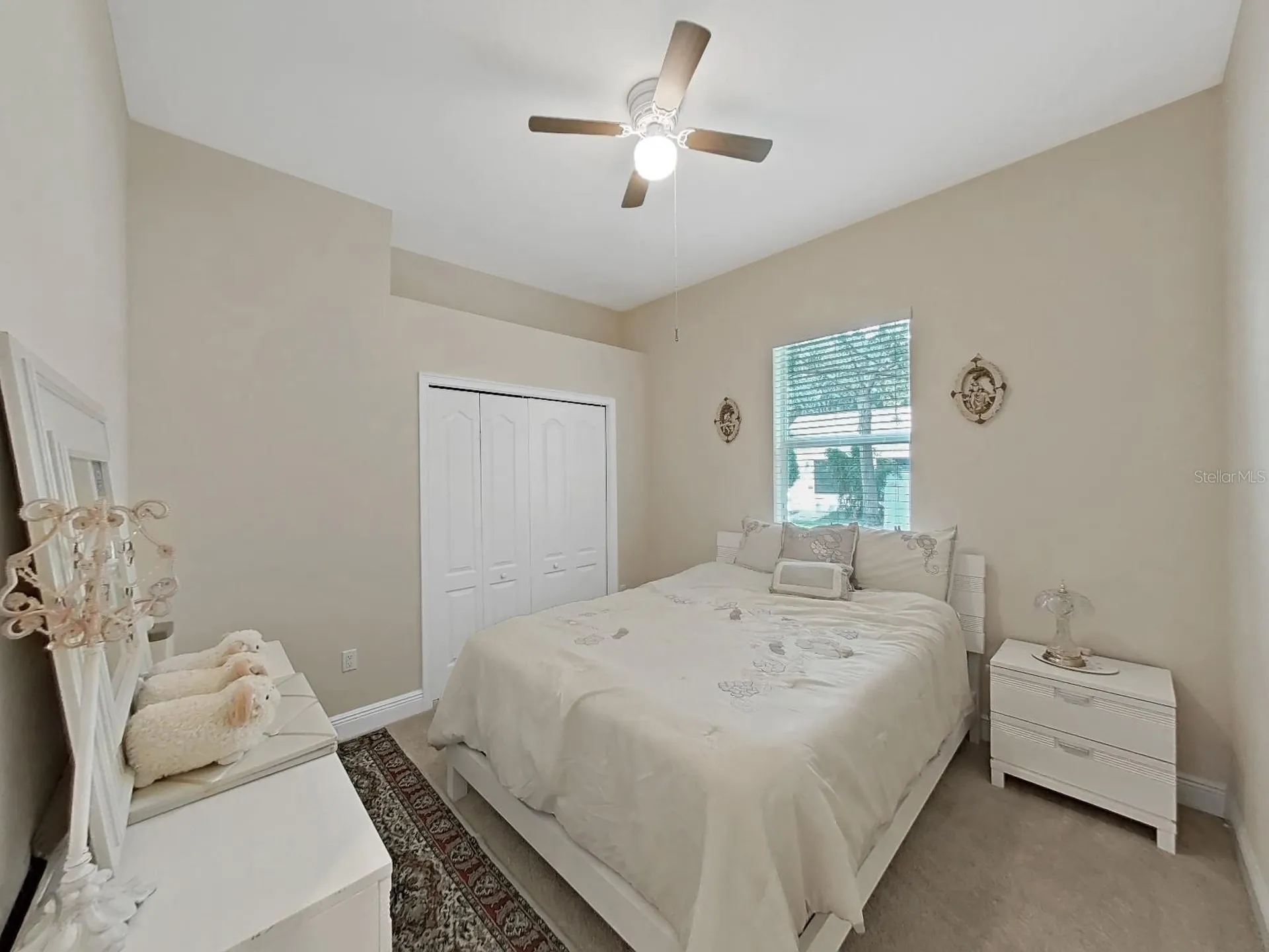 1312 Fishing Lake Drive Odessa FL 33556