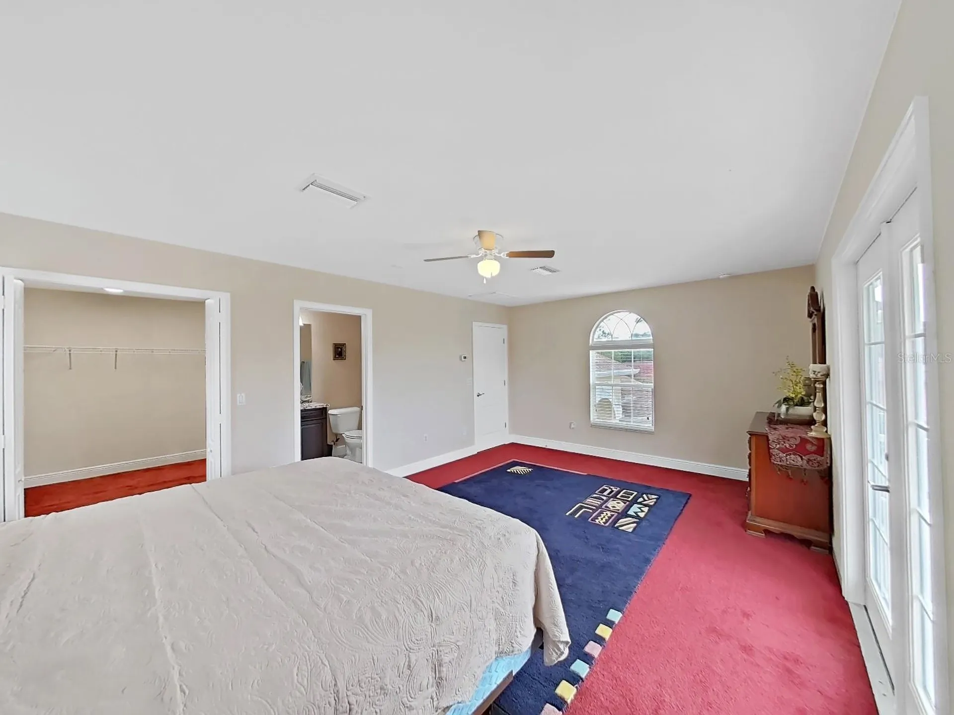1312 Fishing Lake Drive Odessa FL 33556