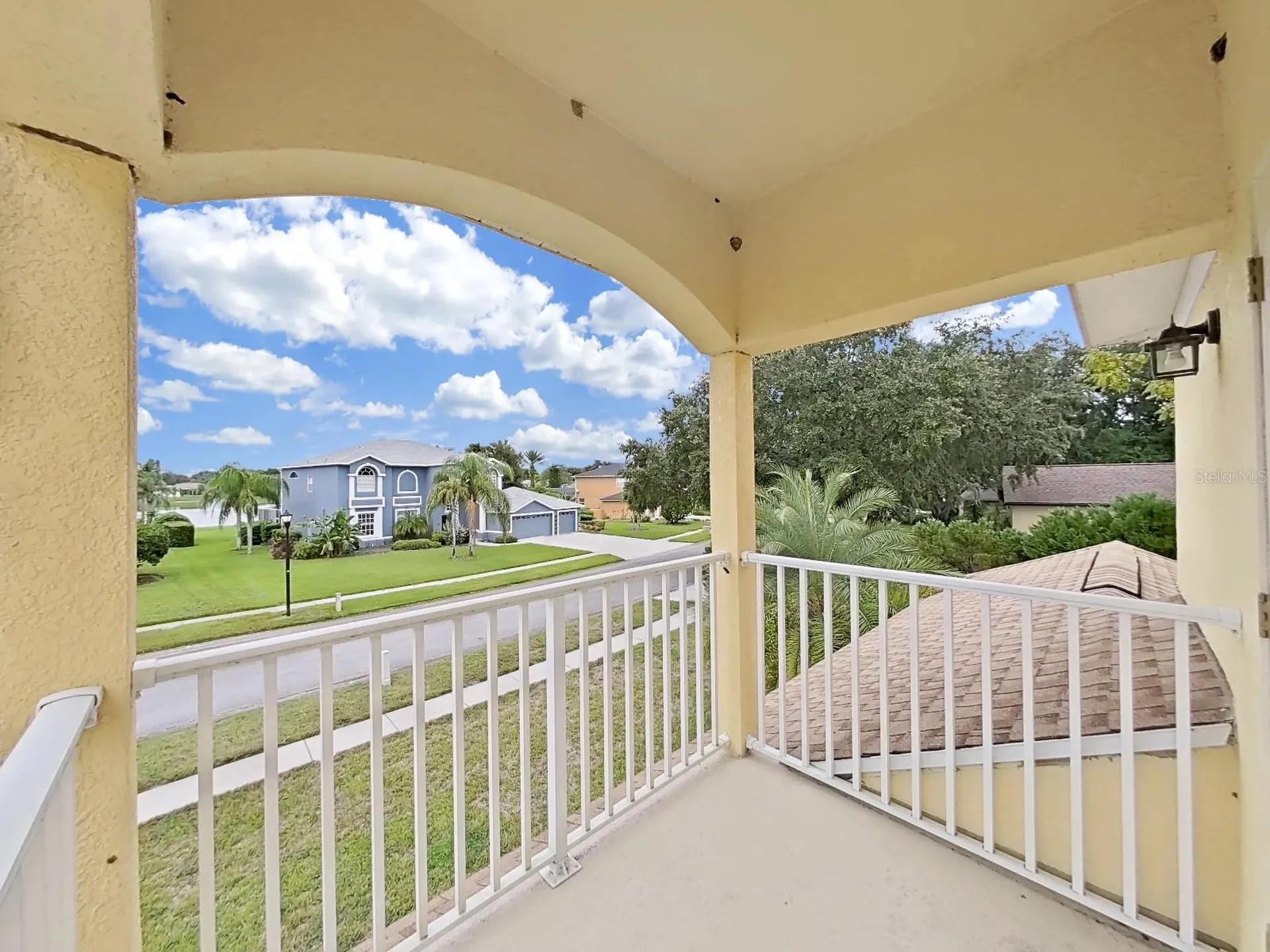 1312 Fishing Lake Drive Odessa FL 33556