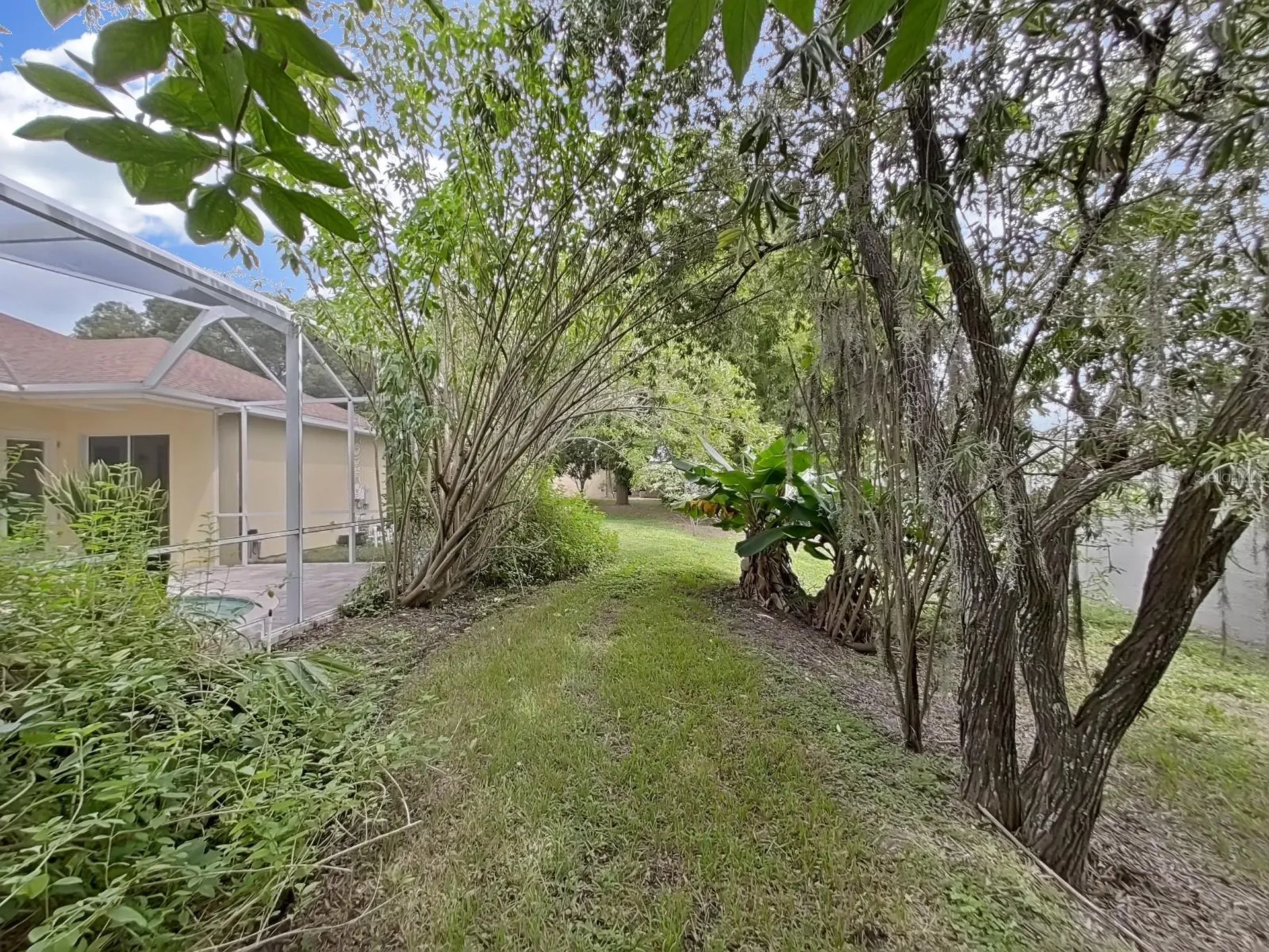 1312 Fishing Lake Drive Odessa FL 33556