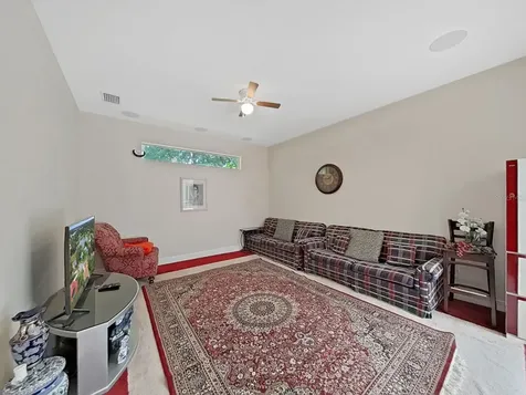 1312 Fishing Lake Drive Odessa FL 33556