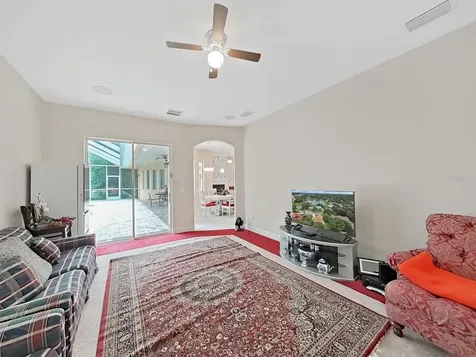 1312 Fishing Lake Drive Odessa FL 33556