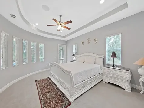 1312 Fishing Lake Drive Odessa FL 33556