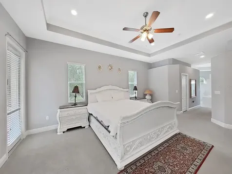 1312 Fishing Lake Drive Odessa FL 33556