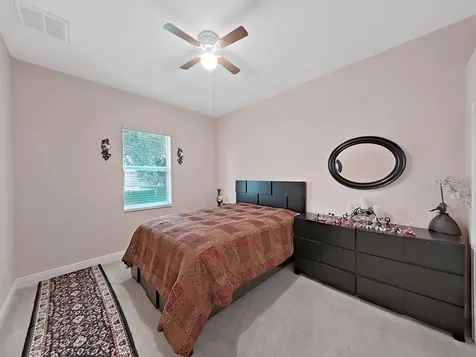 1312 Fishing Lake Drive Odessa FL 33556