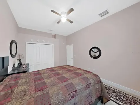 1312 Fishing Lake Drive Odessa FL 33556