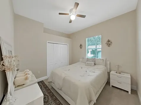 1312 Fishing Lake Drive Odessa FL 33556
