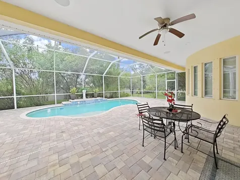 1312 Fishing Lake Drive Odessa FL 33556