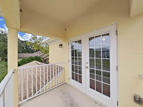 1312 Fishing Lake Drive Odessa FL 33556