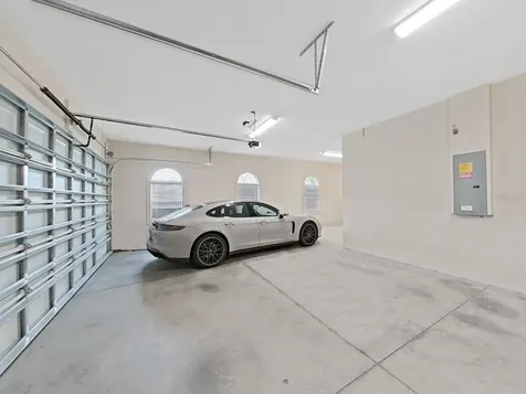 1312 Fishing Lake Drive Odessa FL 33556